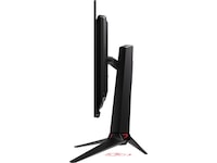 ASUS 32" 4K gamingskjerm ROG Swift PG32UCDM -B-Grade Demo skjermer