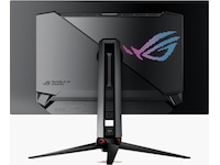 ASUS 32" 4K gamingskjerm ROG Swift PG32UCDM -B-Grade Demo skjermer