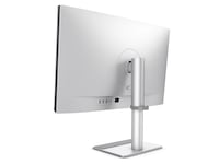 BenQ 32" 4K skjerm MA320U -B-Grade Demo skjermer