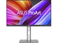 ASUS 27" skjerm ProArt PA278CFRV -B-Grade Demo skjermer