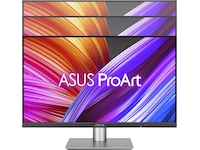 ASUS 27" skjerm ProArt PA278CFRV -B-Grade Demo skjermer