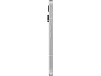Nothing Phone (3) 256GB (hvit) -B-Grade Demo mobiltelefoner