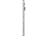 Nothing Phone (3) 256GB (hvit) -B-Grade Demo mobiltelefoner