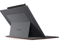 reMarkable 2 Type Folio tastaturdeksel (sepia brun) -B-Grade Demo annet i PC & nettbrett