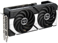 Asus Dual GeForce RTX 5070 OC -B-Grade Demo skjermkort