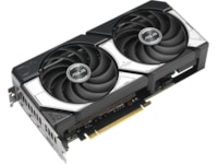 Asus Dual GeForce RTX 5070 OC -B-Grade Demo skjermkort