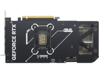 Asus Dual GeForce RTX 5070 OC -B-Grade Demo skjermkort