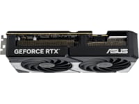 Asus Dual GeForce RTX 5070 OC -B-Grade Demo skjermkort