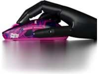 Pulsar X2 V3 Mini Trådløs gamingmus (PRX edition) -B-Grade Demo mus