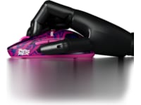 Pulsar X2 V3 Mini Trådløs gamingmus (PRX edition) -B-Grade Demo mus