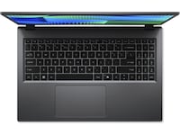 Acer Extensa 15 EX215-24 15,6" Full HD PC - Bærbar / laptop