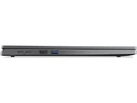 Acer Extensa 15 EX215-24 15,6" Full HD PC - Bærbar / laptop