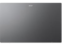 Acer Extensa 15 EX215-24 15,6" Full HD PC - Bærbar / laptop