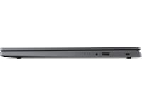 Acer Extensa 15 EX215-24 15,6" Full HD PC - Bærbar / laptop