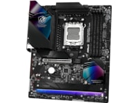 ASRock B850 Riptide WiFi Hovedkort -B-Grade Demo hovedkort