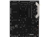 ASRock B850 Riptide WiFi Hovedkort -B-Grade Demo hovedkort