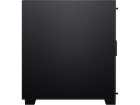 Phanteks XT Pro Ultra V2 Mid Tower (sort) Midi tower
