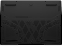 MSI Pulse A16 AI+ 16" QHD+ 240Hz -B-Grade Demo bærbar PC