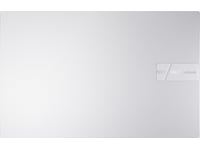 ASUS Vivobook 17 17.3" FHD -B-Grade Demo bærbar PC