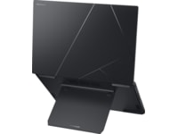 ASUS Zenbook Duo 14" 3K OLED Touch -B-Grade Demo bærbar PC