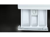 Siemens iQ300 Vaskemaskin WM14N29IDN Vaskemaskin