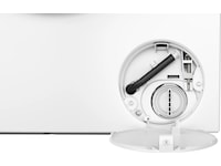 Siemens iQ300 Vaskemaskin WM14N29IDN Vaskemaskin