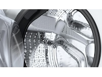 Siemens iQ300 Vaskemaskin WM14N29IDN Vaskemaskin