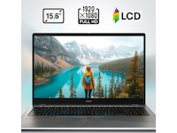 Acer Chromebook 315 15,6" FHD PC - Bærbar / laptop