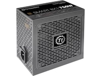Thermaltake Smart BX1 750W PSU Enheter