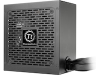 Thermaltake Smart BX1 750W PSU Enheter