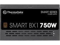 Thermaltake Smart BX1 750W PSU Enheter