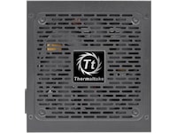 Thermaltake Smart BX1 550W PSU Enheter