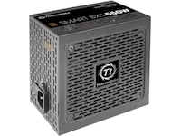 Thermaltake Smart BX1 550W PSU Enheter