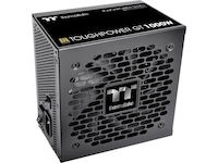 Thermaltake Toughpower GT 1000W PSU Enheter