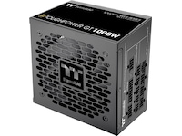 Thermaltake Toughpower GT 1000W PSU Enheter