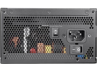 Thermaltake Toughpower GT 1000W PSU Enheter