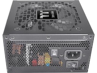 Thermaltake Toughpower GT 1000W PSU Enheter