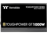 Thermaltake Toughpower GT 1000W PSU Enheter