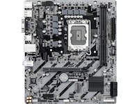 Gigabyte H810M S2H Hovedkort Intel Socket
