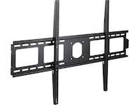 Loeffen TV-veggfeste 60-120" 200kg VESA Veggfeste & TV-stativ
