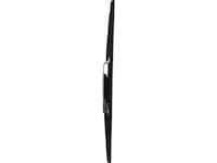 Loeffen TV-veggfeste 60-120" 200kg VESA Veggfeste & TV-stativ