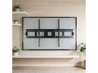 Loeffen TV-veggfeste 60-120" 200kg VESA Veggfeste & TV-stativ