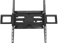 Loeffen TV-veggfeste 43-100" 80kg Veggfeste & TV-stativ