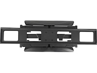 Loeffen TV-veggfeste 43-100" 80kg Veggfeste & TV-stativ