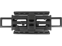Loeffen TV-veggfeste 43-100" 80kg Veggfeste & TV-stativ