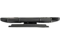 Loeffen TV-veggfeste 43-100" 80kg Veggfeste & TV-stativ