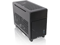 Thermaltake TR100 WS Mini Tower (sort) Mini/Micro/Nano tower