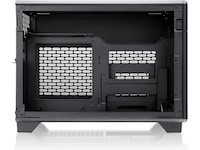 Thermaltake TR100 WS Mini Tower (sort) Mini/Micro/Nano tower