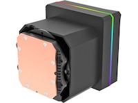 Thermaltake TH360 V3 Ultra ARGB Sync AIO Kjøler CPU - Vannkjøling