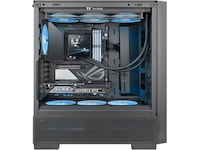 Thermaltake TH360 V3 Ultra ARGB Sync AIO Kjøler CPU - Vannkjøling